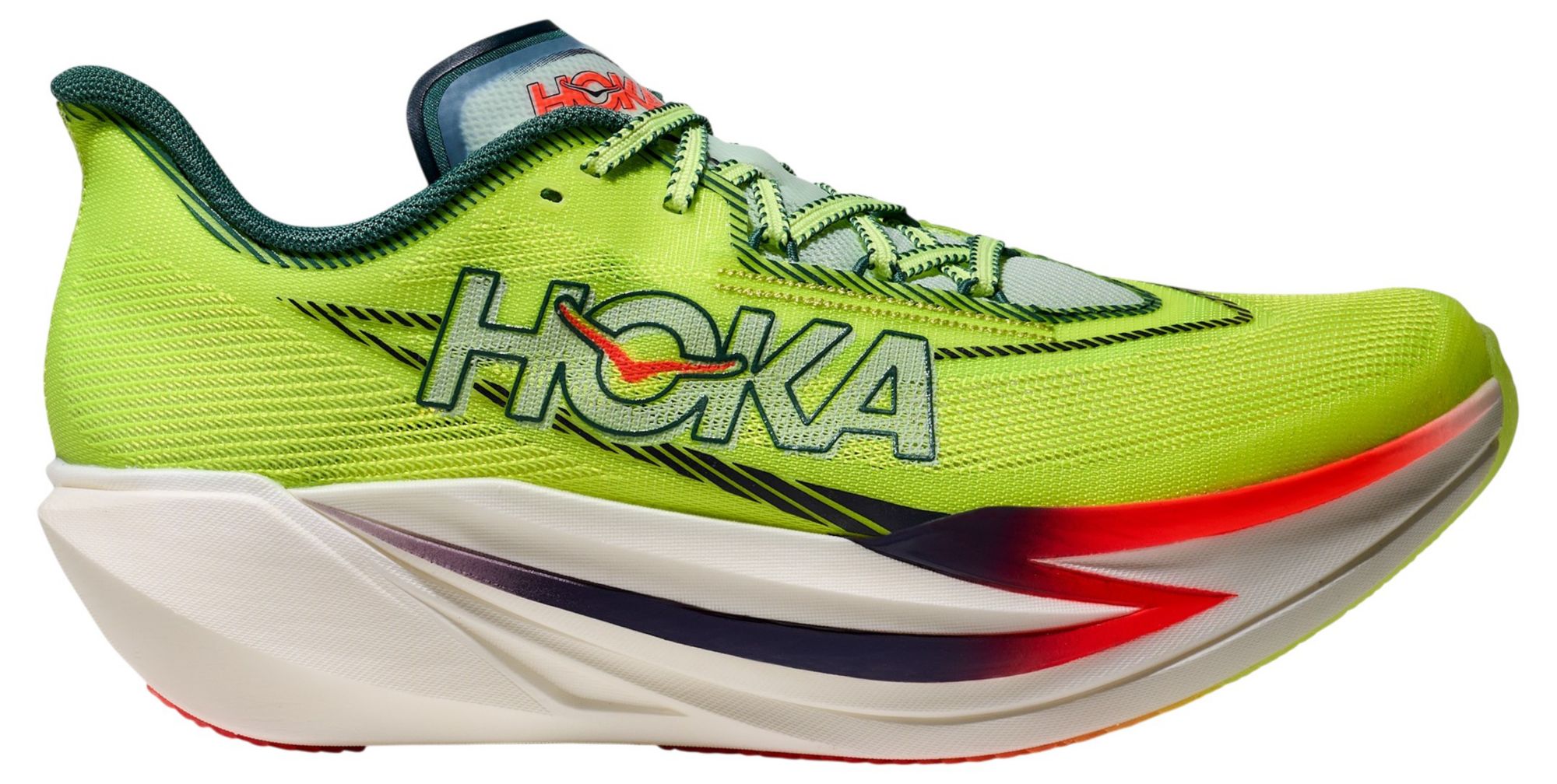 HOKA Cielo X1 3.0 Running Shoes | Dick's Sporting Goods