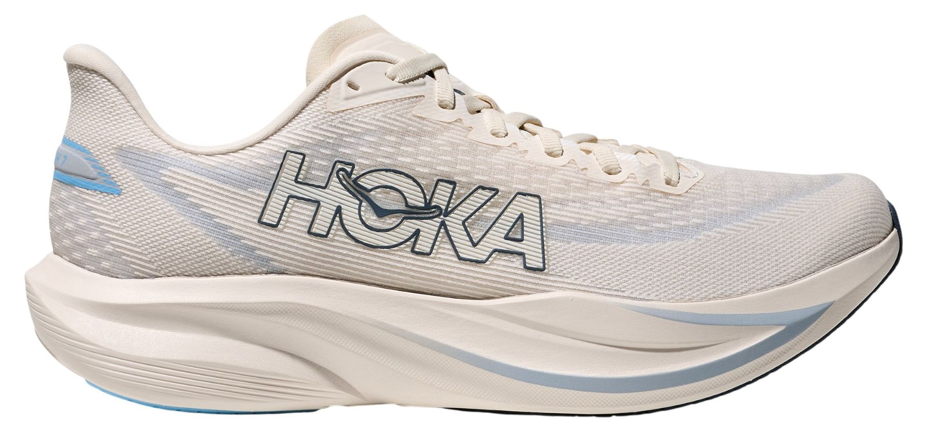 HOKA Men's Mach 7 Running Shoes | Dick's Sporting Goods