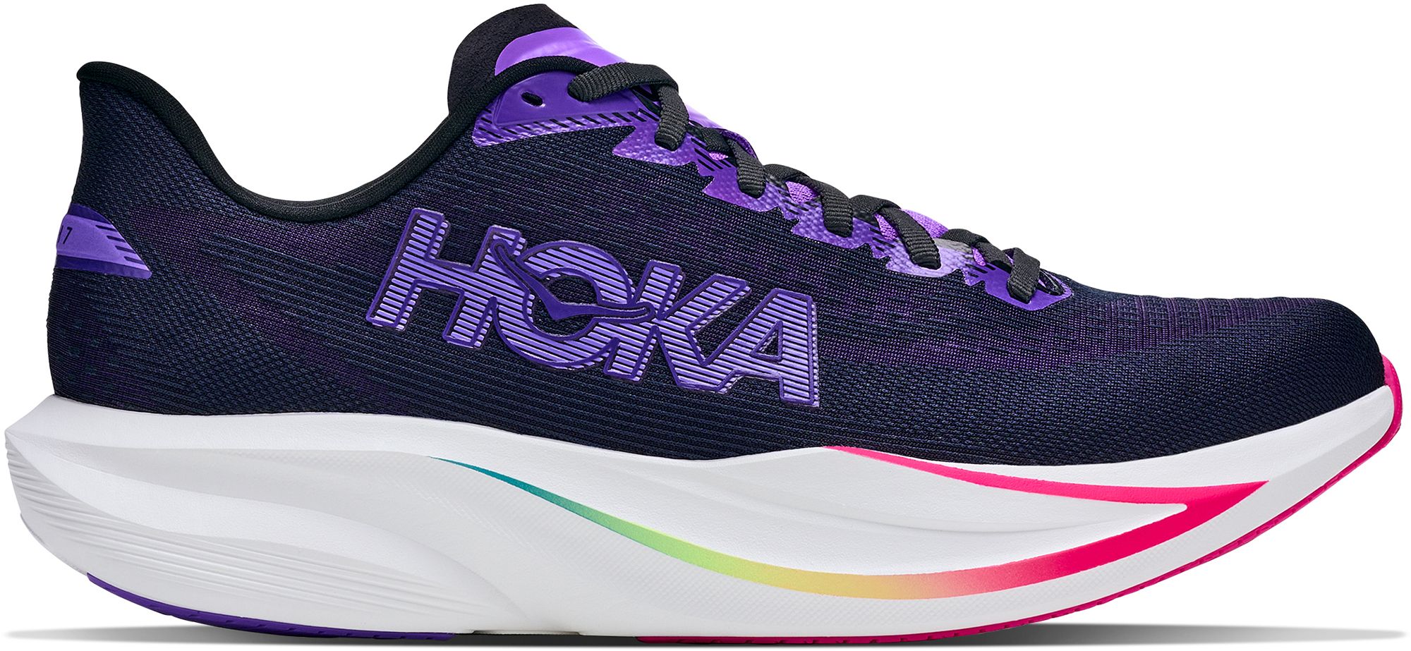 HOKA Men's Mach 7 Running Shoes | Dick's Sporting Goods