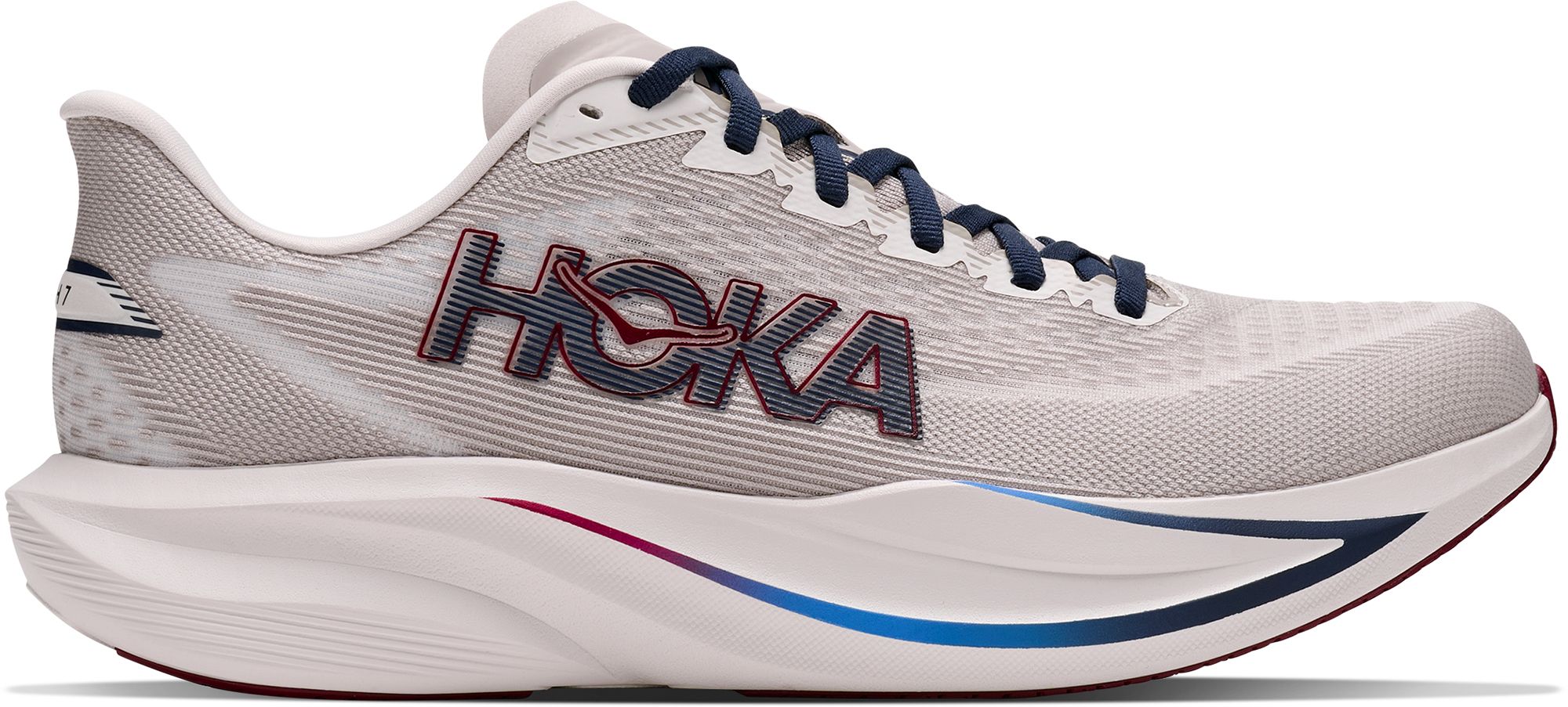 HOKA Men's Mach 7 Running Shoes | Dick's Sporting Goods