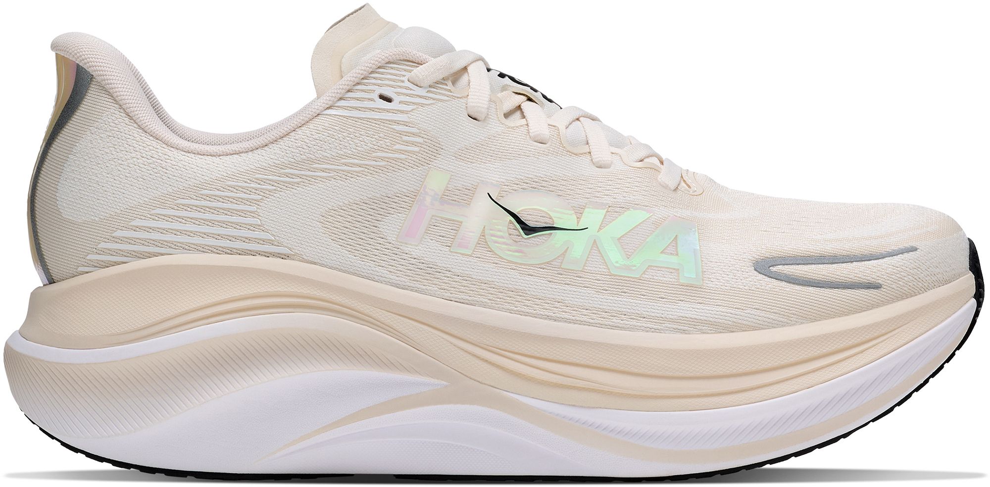 HOKA Men's Skyward X 2 Running Shoes | Dick's Sporting Goods