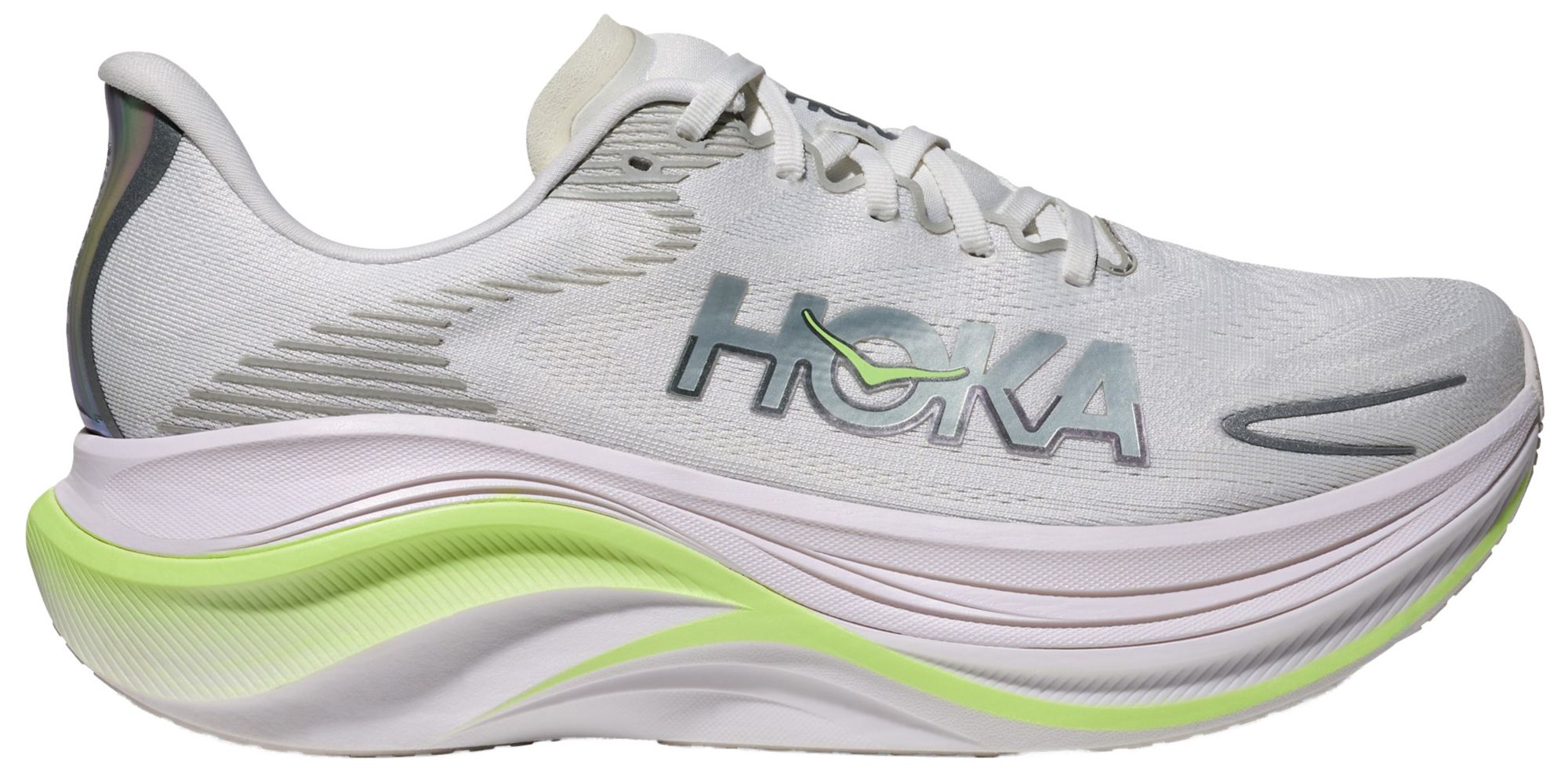 HOKA Men's Skyward X 2 Running Shoes | Dick's Sporting Goods