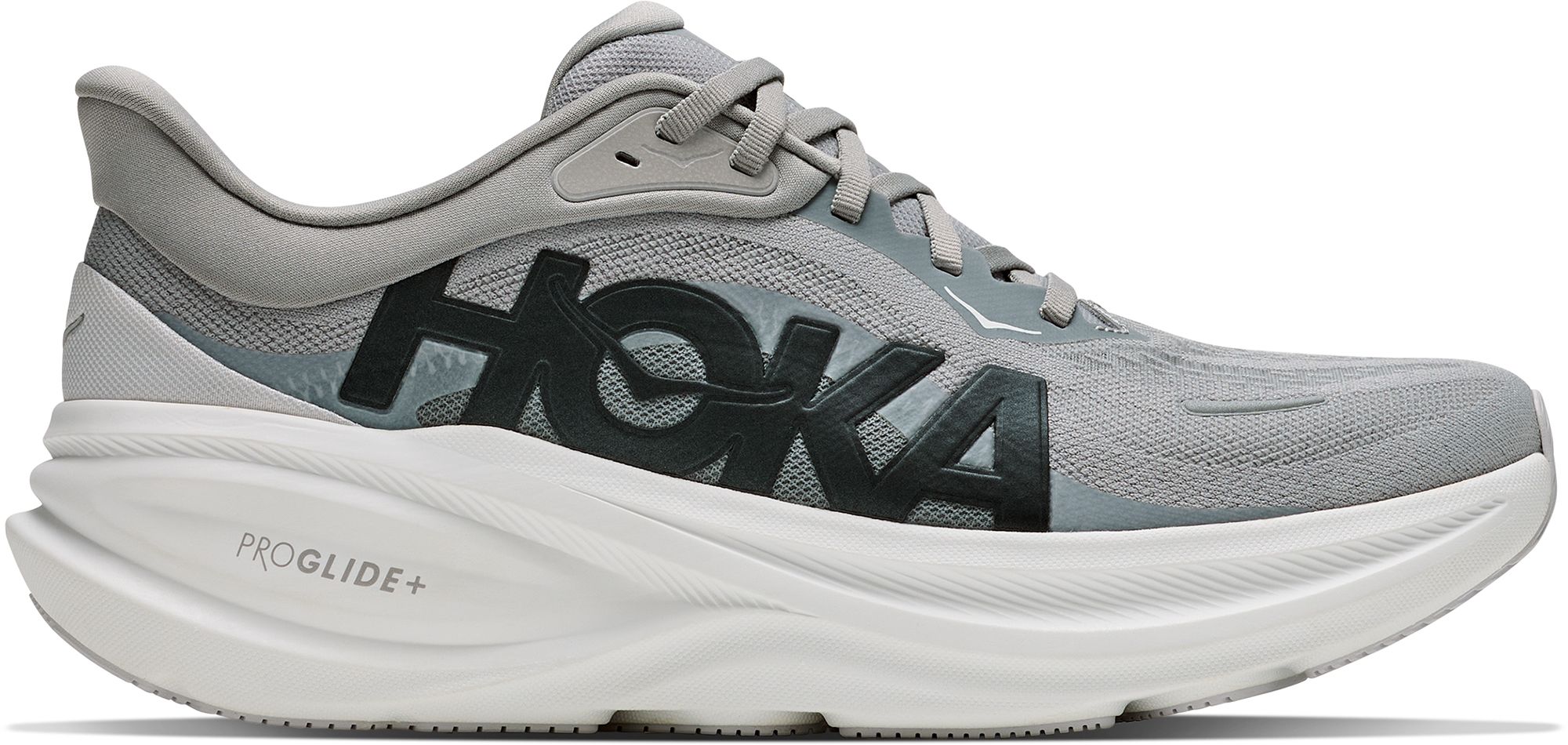 pro スパイク・シューズ HOKA clifton