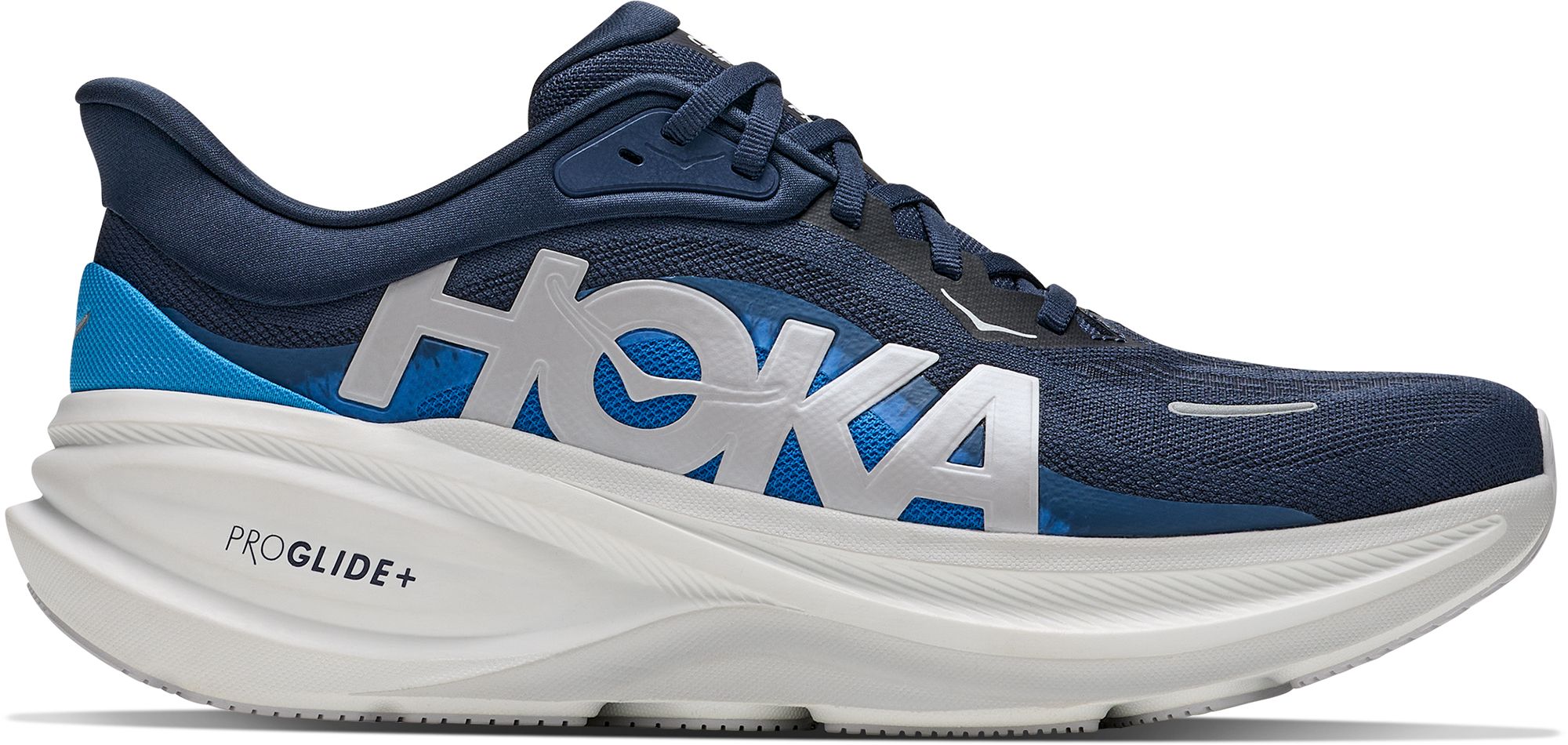 HOKA Men