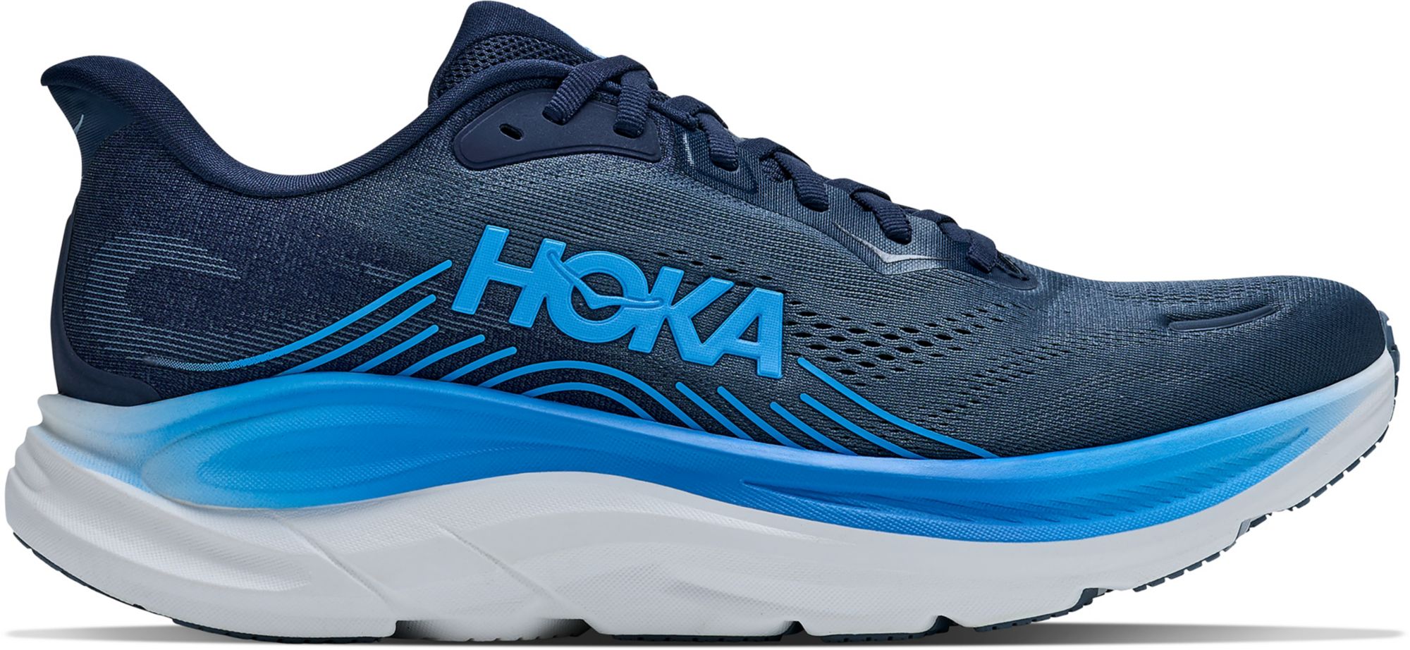 HOKA Men display picture 2