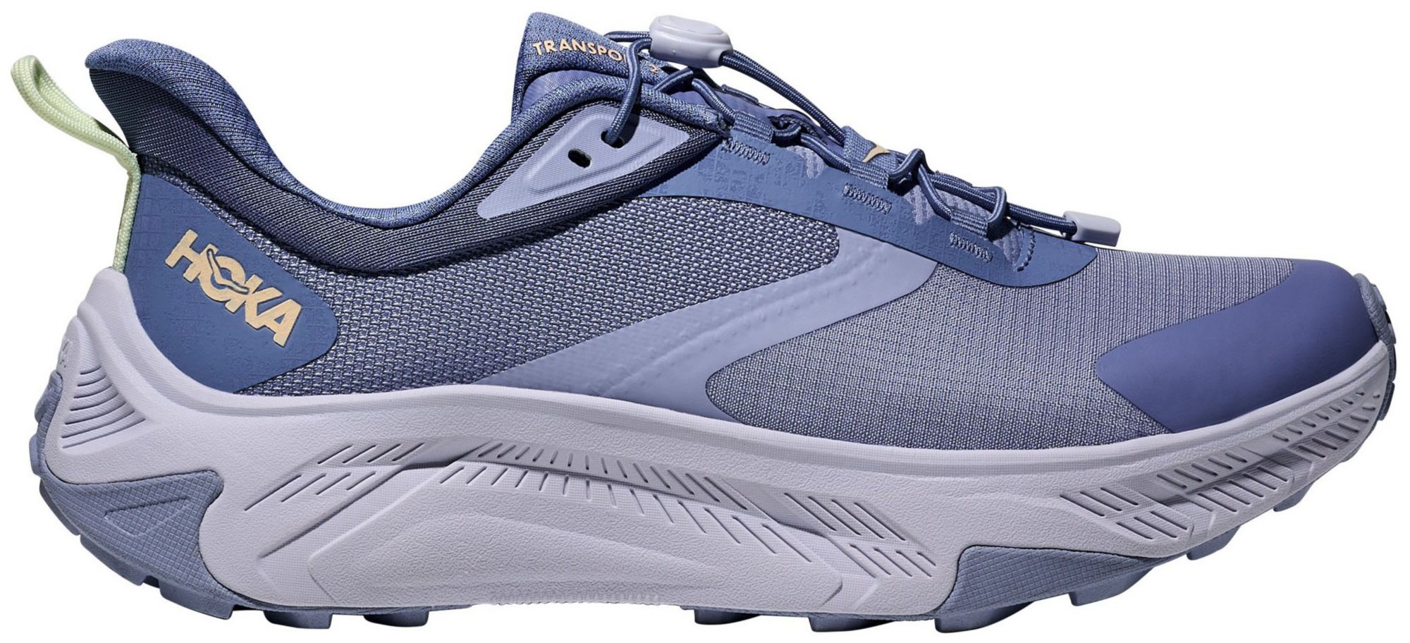 HOKA Women