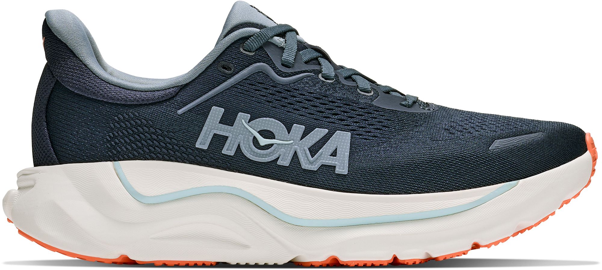 HOKA Women's Arahi 9 Running Shoes