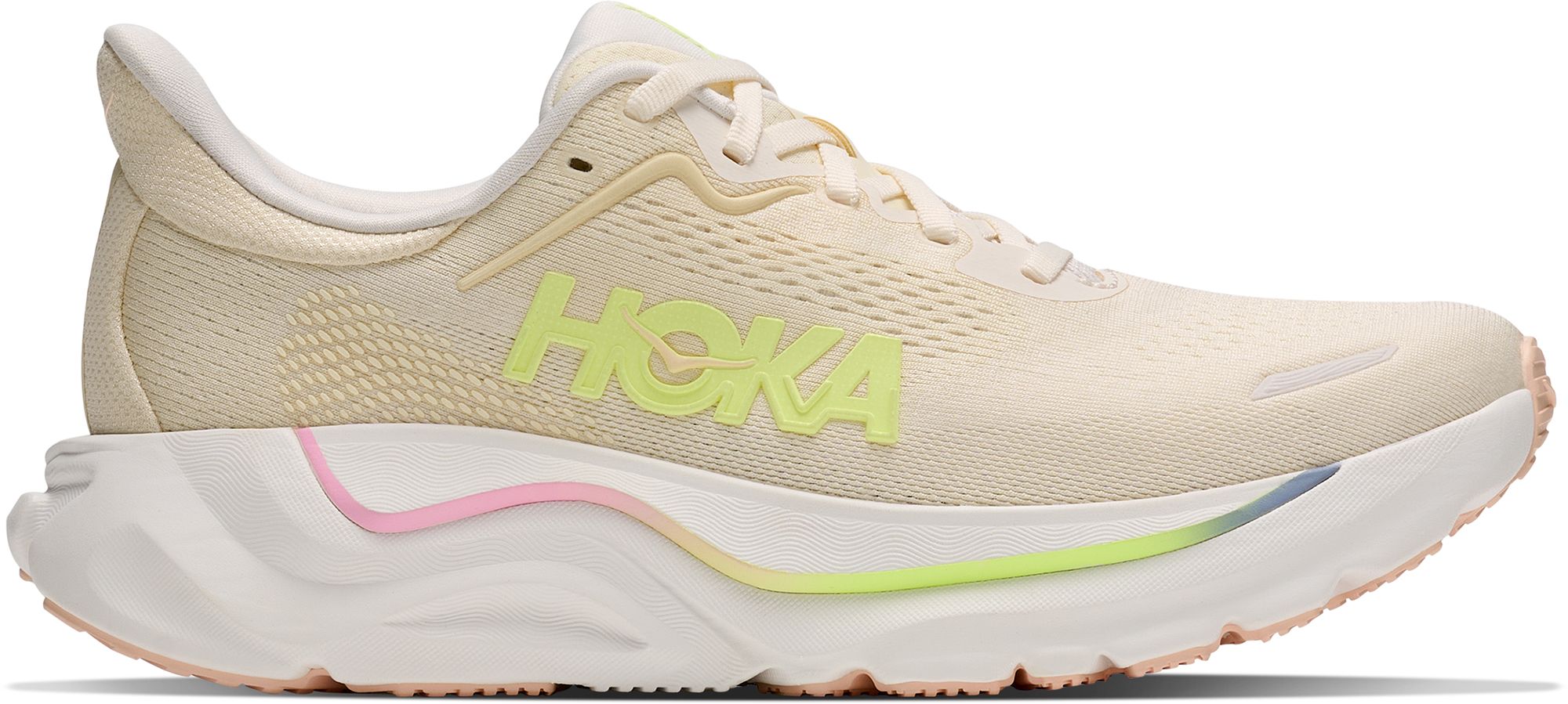 HOKA Women's Arahi 9 Running Shoes