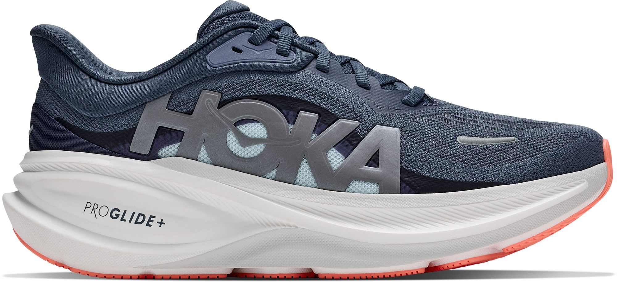 HOKA Women's Clifton Pro Running Shoes | Dick's Sporting Goods