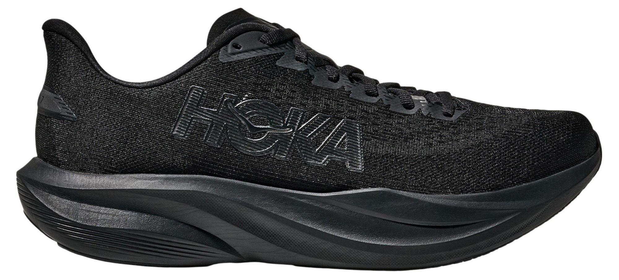 HOKA Women's Mach 7 Running Shoes | Dick's Sporting Goods