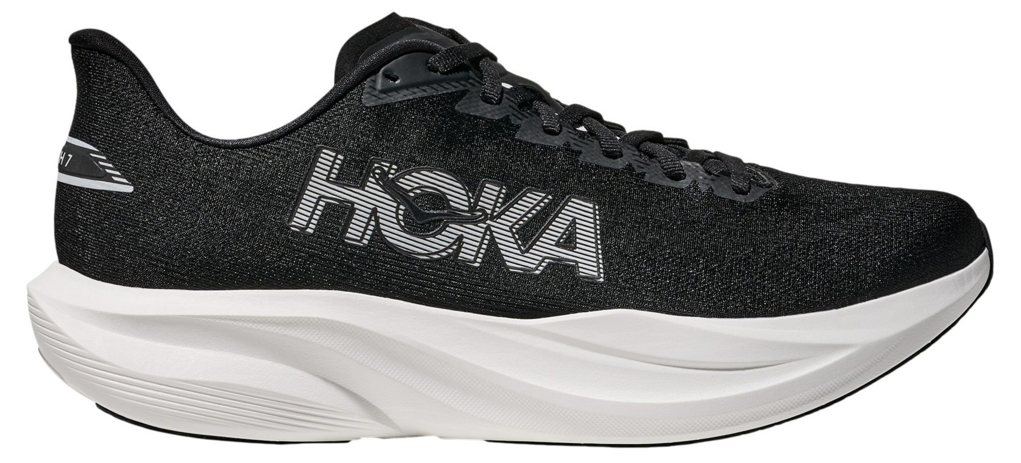 HOKA Women's Mach 7 Running Shoes | Dick's Sporting Goods