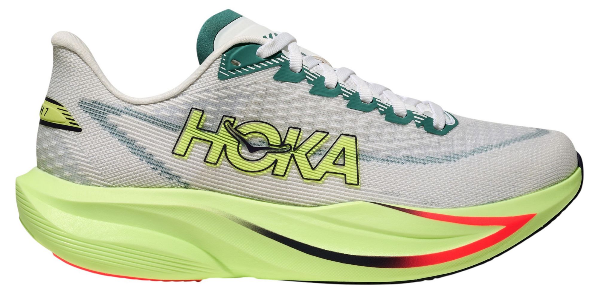 HOKA Women's Mach 7 Running Shoes | Dick's Sporting Goods