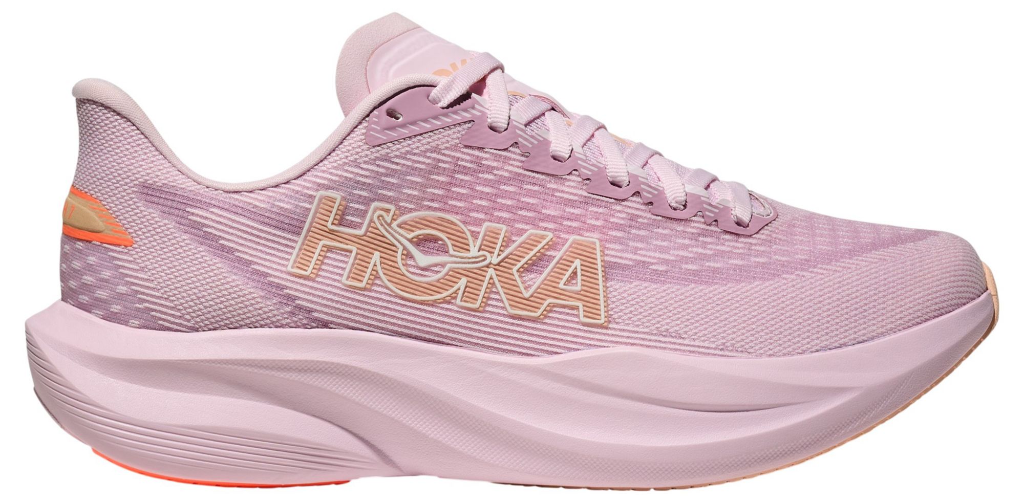 HOKA Women's Mach 7 Running Shoes | Dick's Sporting Goods