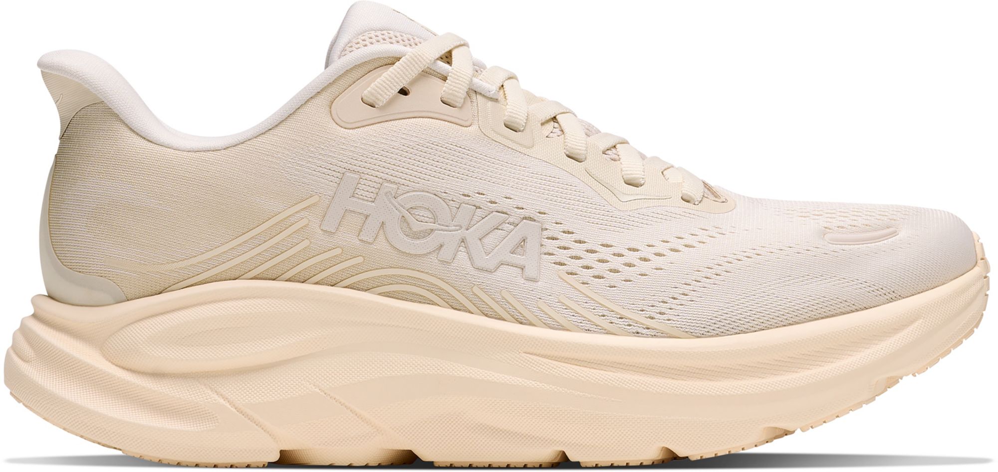 HOKA Women's Clifton 11 Running Shoes | Dick's Sporting Goods