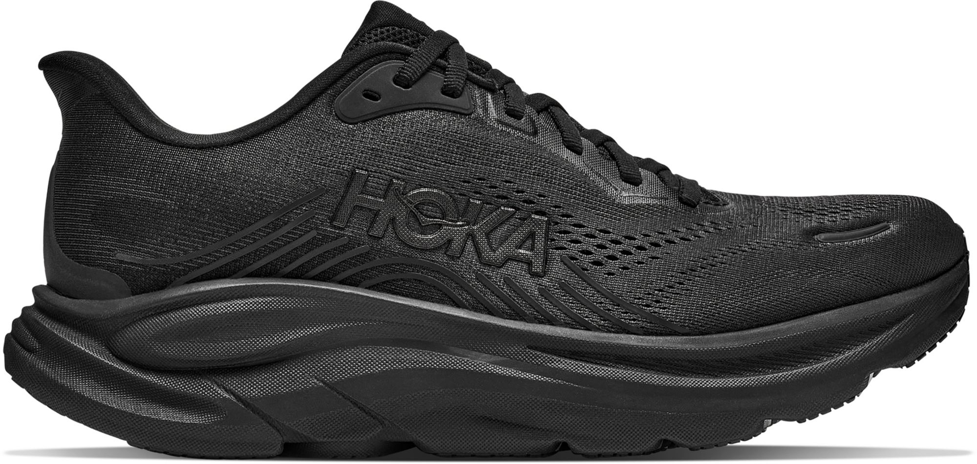 HOKA Women's Clifton 11 Running Shoes | Dick's Sporting Goods