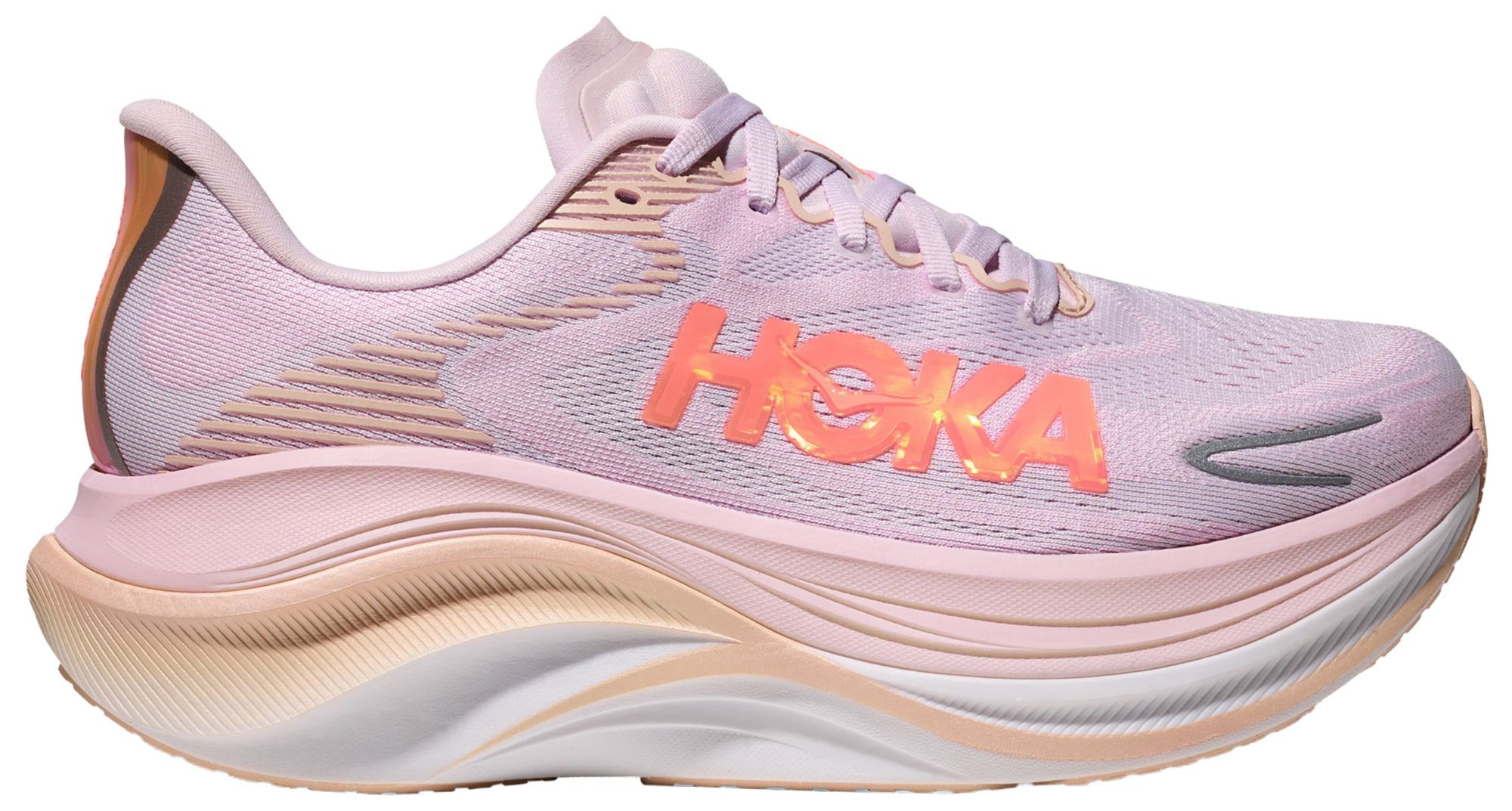 アヤ 天板40mm 100×90×68 ②チーク ニス HOKA Women's Skyward X 2 Running Shoes | Dick's Sporting Goods