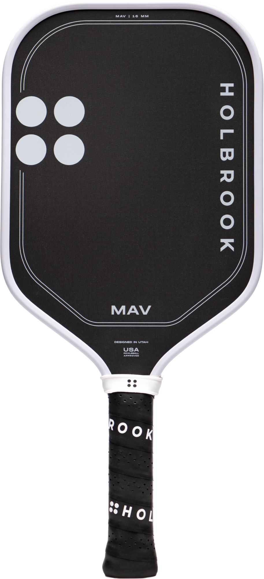 公魚　ハンドメイドロッド　レギュラーテーパー　350mm 2本セット Holbrook Mav Pickleball Paddle | Dick's Sporting Goods