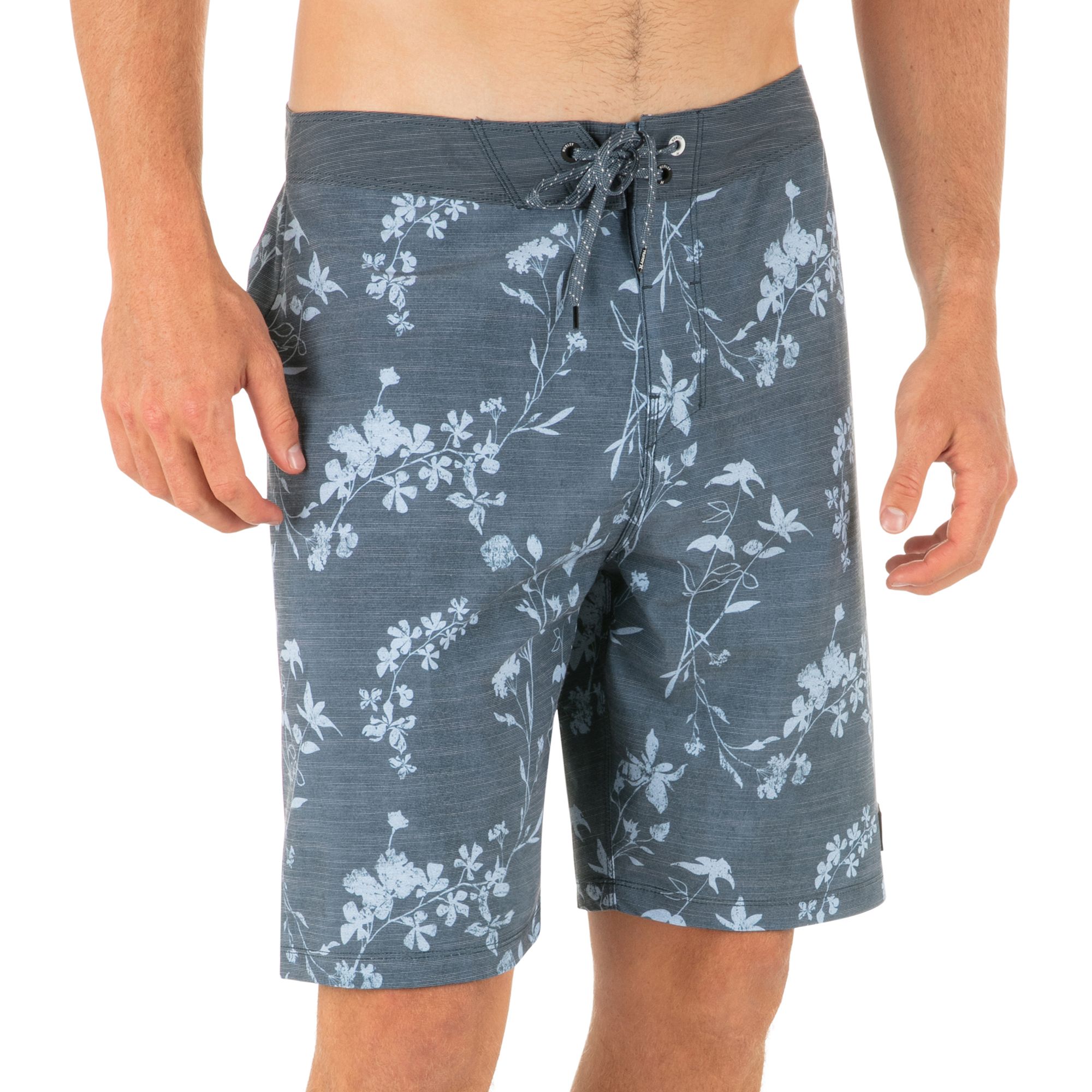 Hurley Men's Phantom Eco Weekender Slub 20