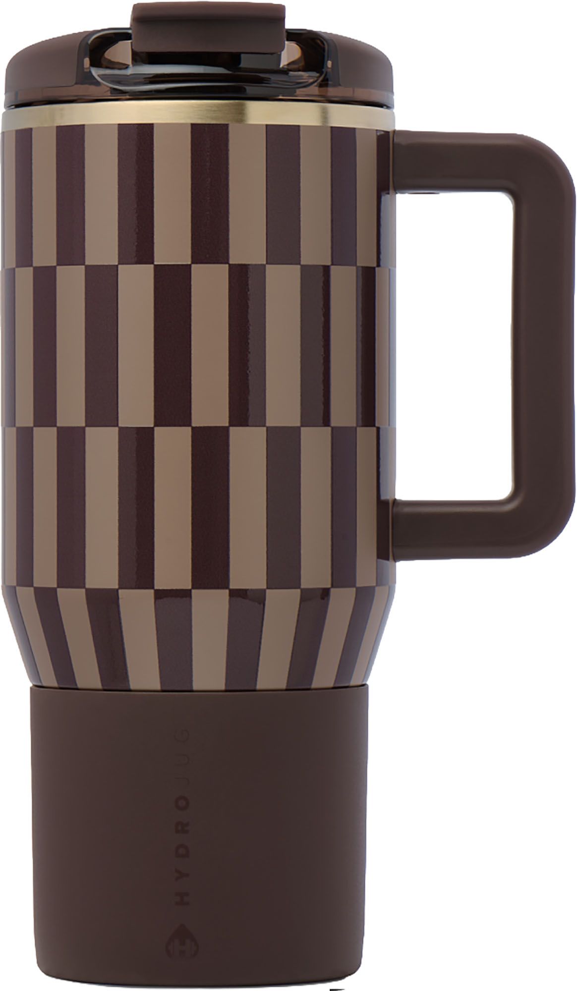 シュウ HYDROJUG 20 oz. Coffee Traveler Mug - Cozy Collection | Dick's