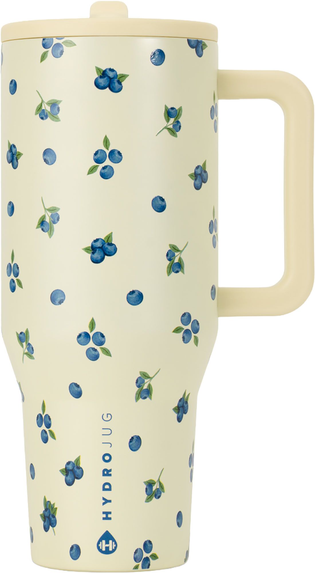 HYDROJUG 32 oz. Traveler Tumbler - Summer Colors | Dick's Sporting