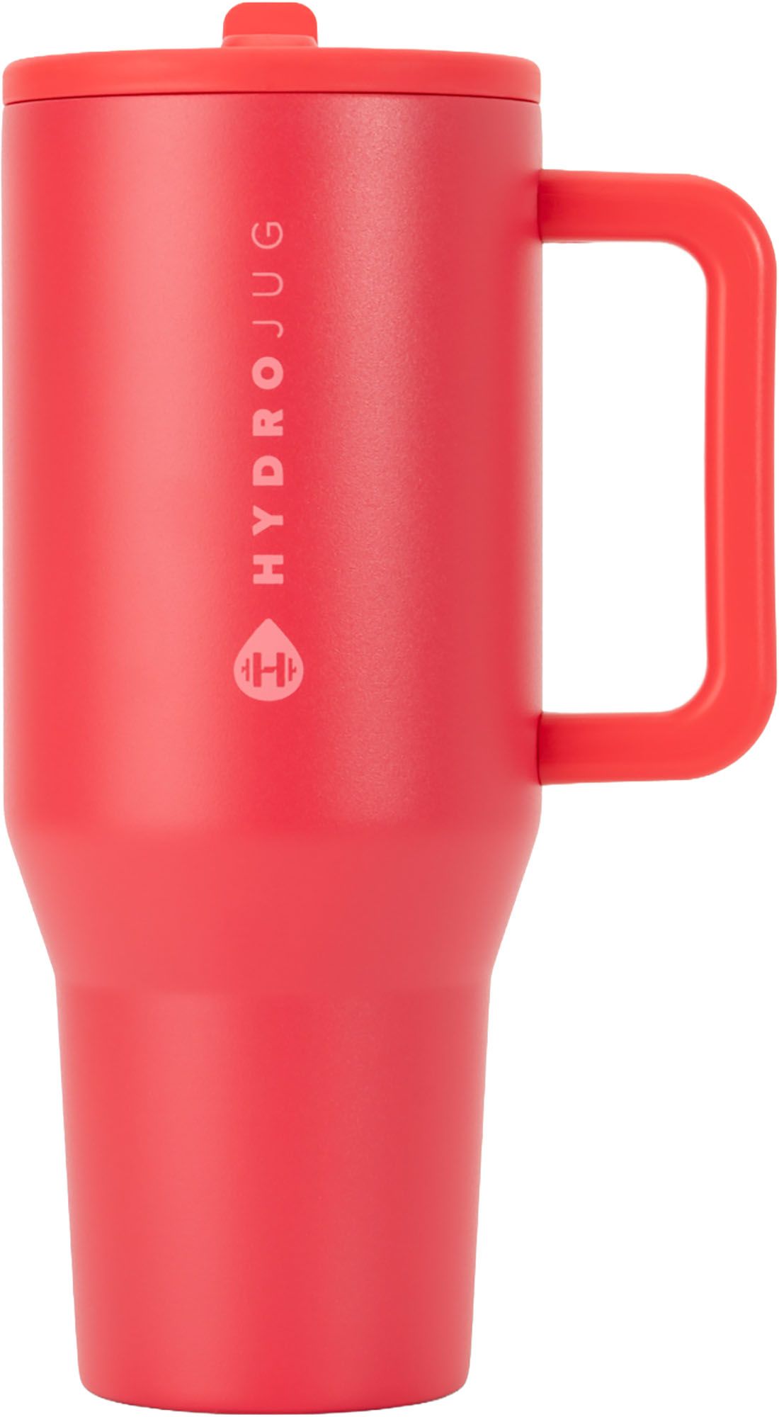 HYDROJUG 32 oz. Traveler Tumbler - Summer Colors