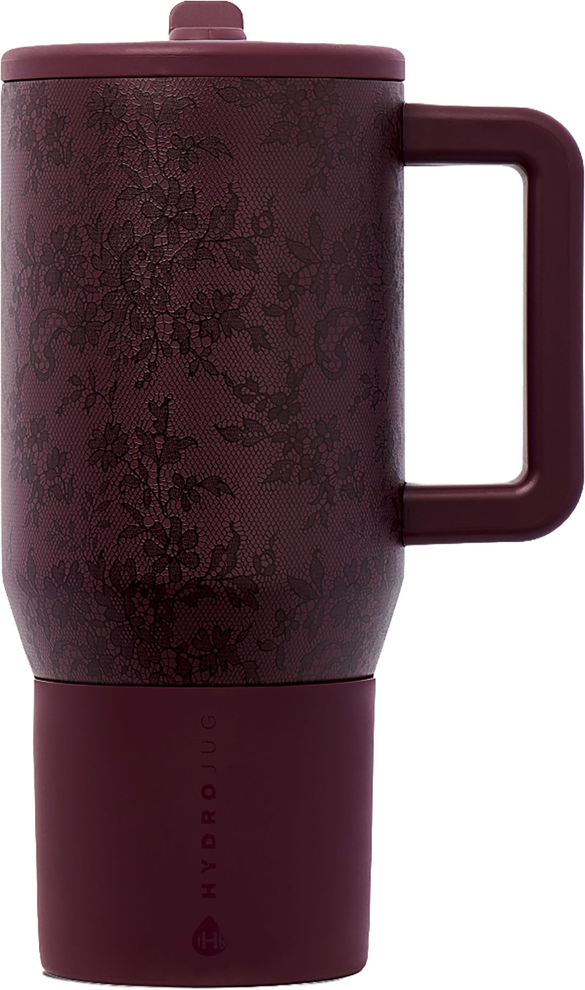 HYDROJUG 20 oz. Traveler Tumbler - Midnight Collection | Dick's