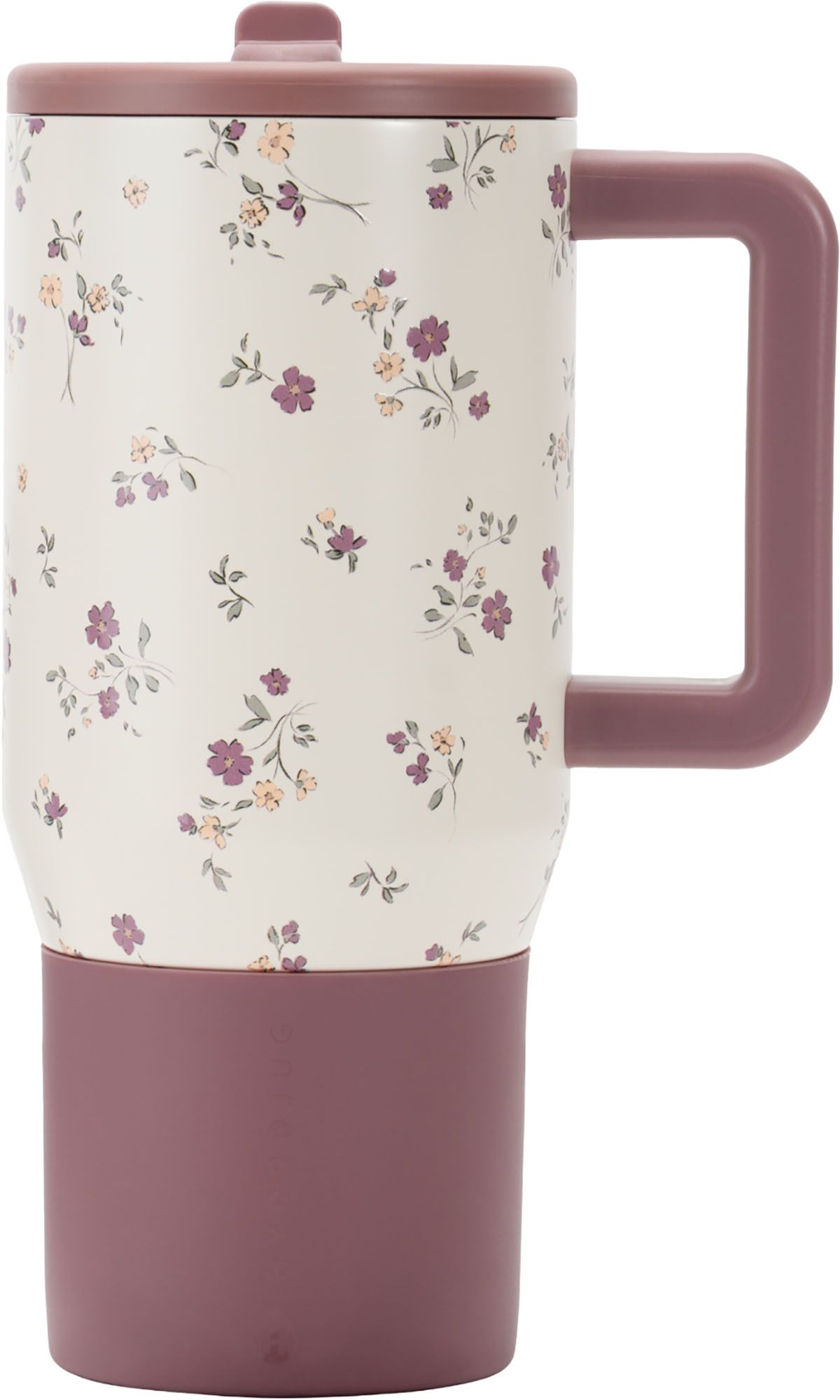 26HYDUHYDRHJ20ZTRVVUA_Flora_is