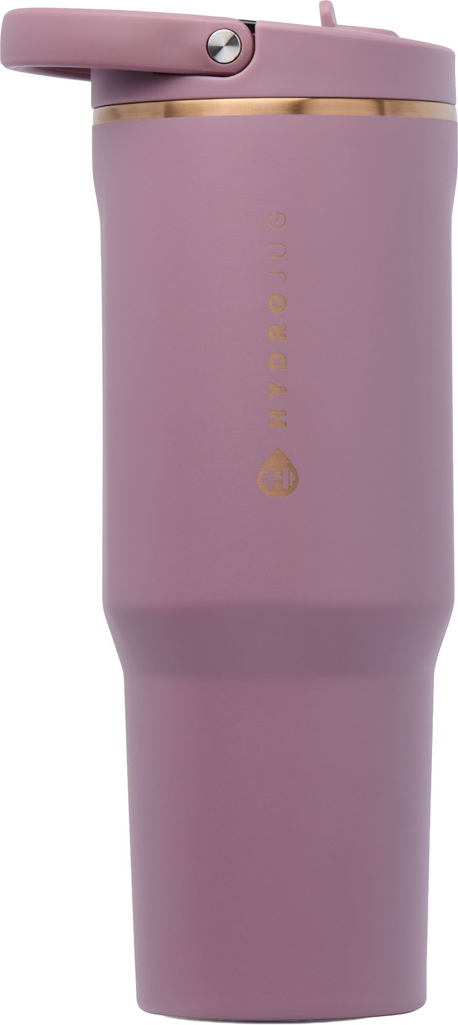 HYDROJUG 32 oz. Sport Bottle - Fall Colors | Dick's Sporting Goods