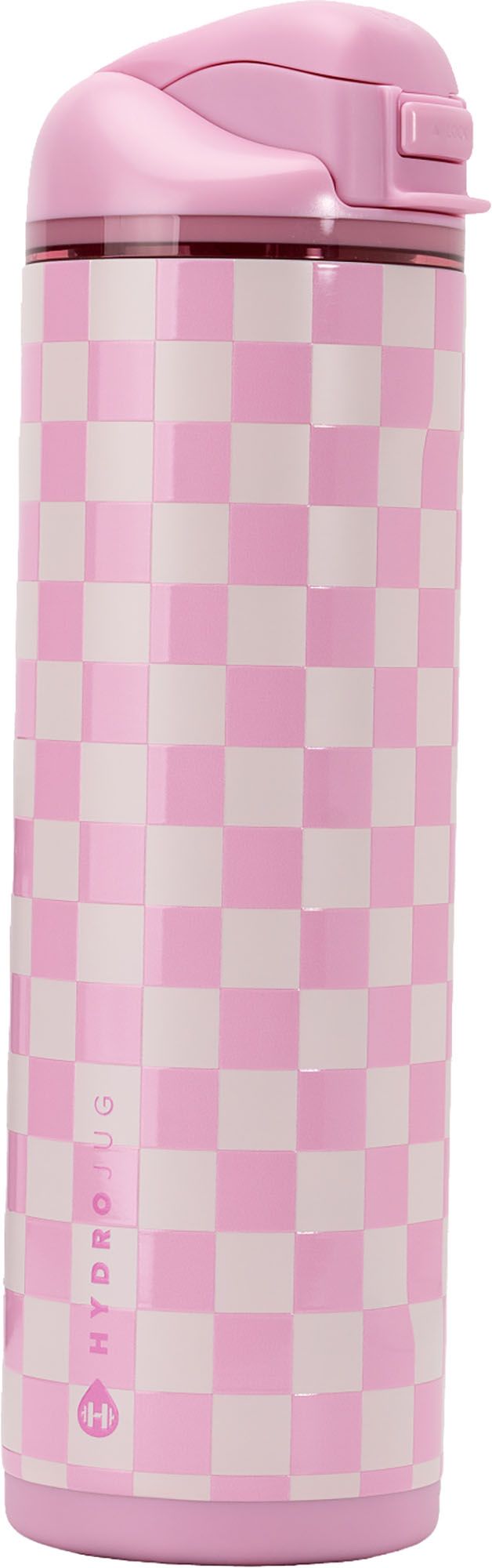 HYDROJUG 24oz. Ease2o Bottle - Checkers | Dick's Sporting Goods