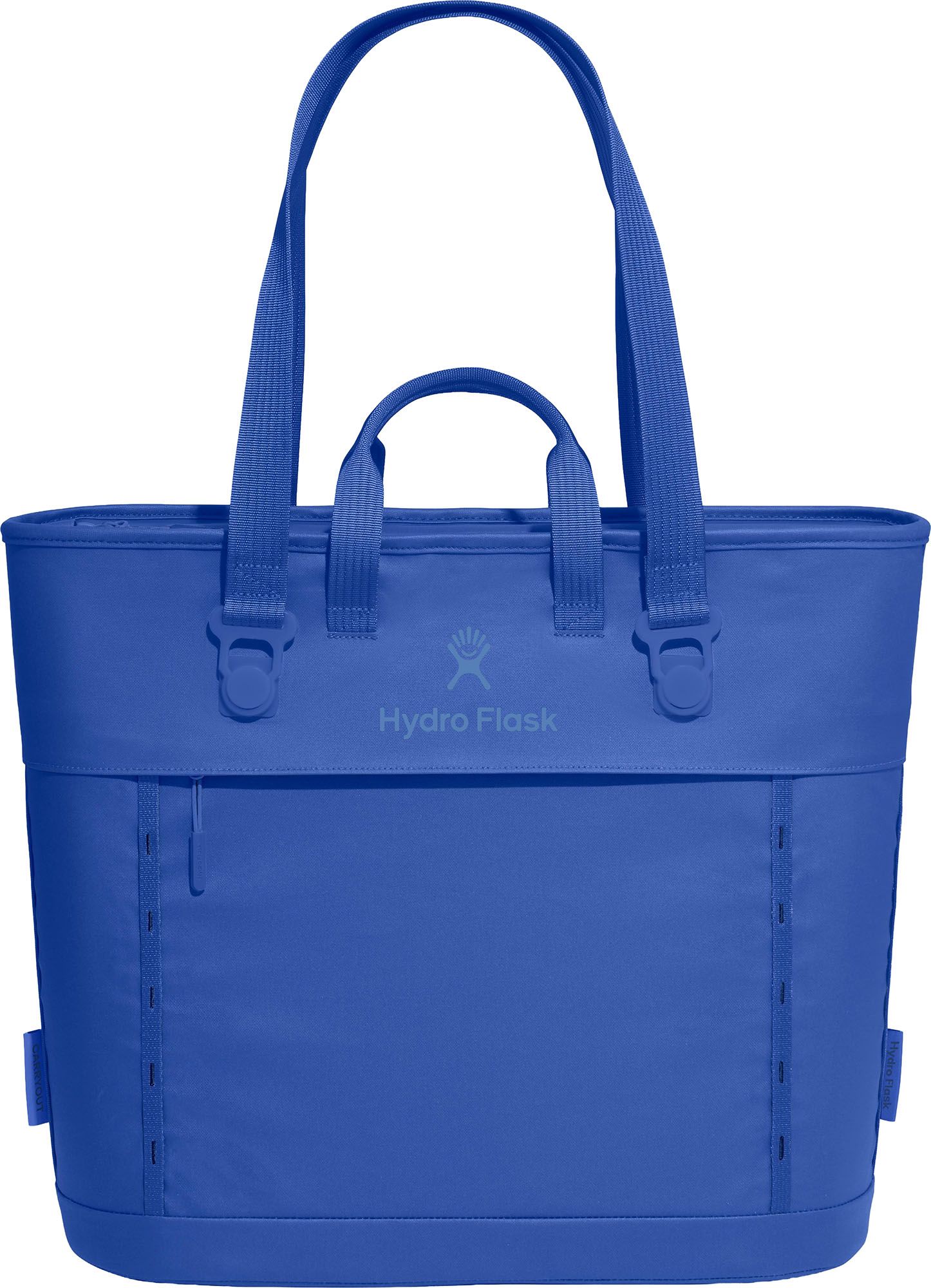 Hydro Flask Carryout 20L Soft Cooler Tote | Dick's Sporting Goods