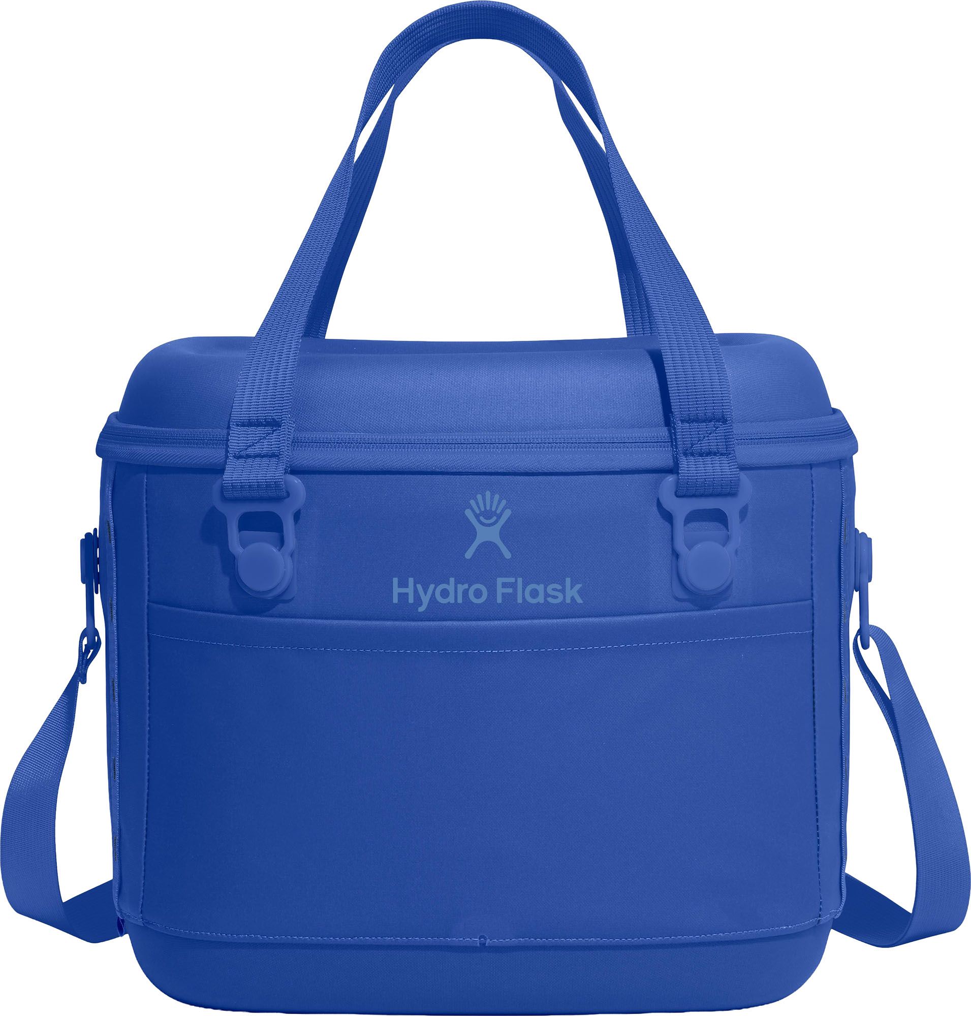 Hydro Flask Carryout 15L Soft Cooler | Dick's Sporting Goods