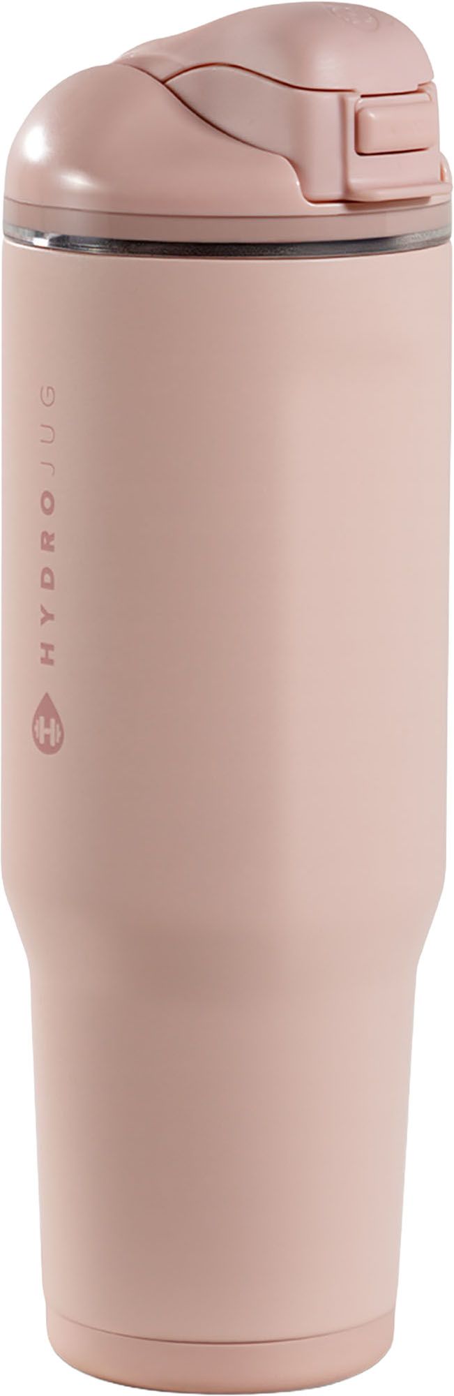 HYDROJUG 32oz. Ease2o Bottle | Golf Galaxy