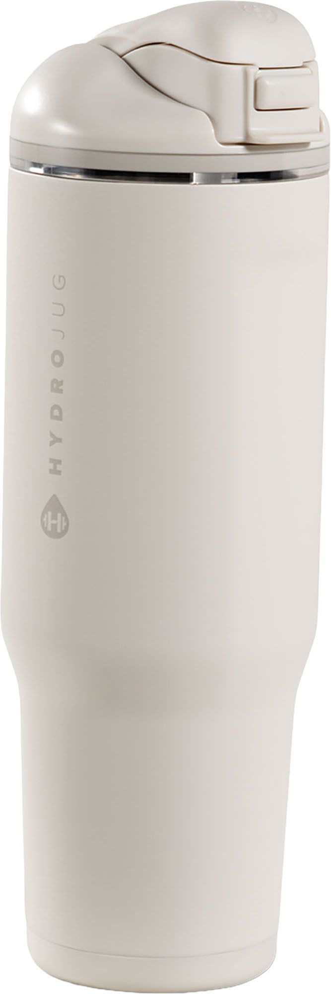 HYDROJUG 32oz. Ease2o Bottle | Golf Galaxy