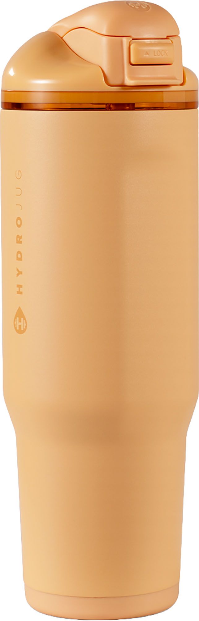 HYDROJUG 32oz. Ease2o Bottle | Golf Galaxy