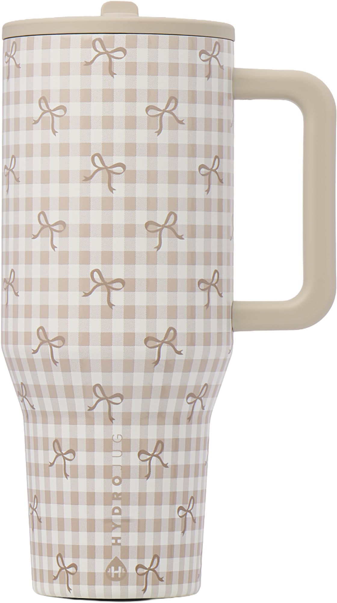 HYDROJUG 32 oz. Traveler Tumbler - Cozy Collection | Dick's