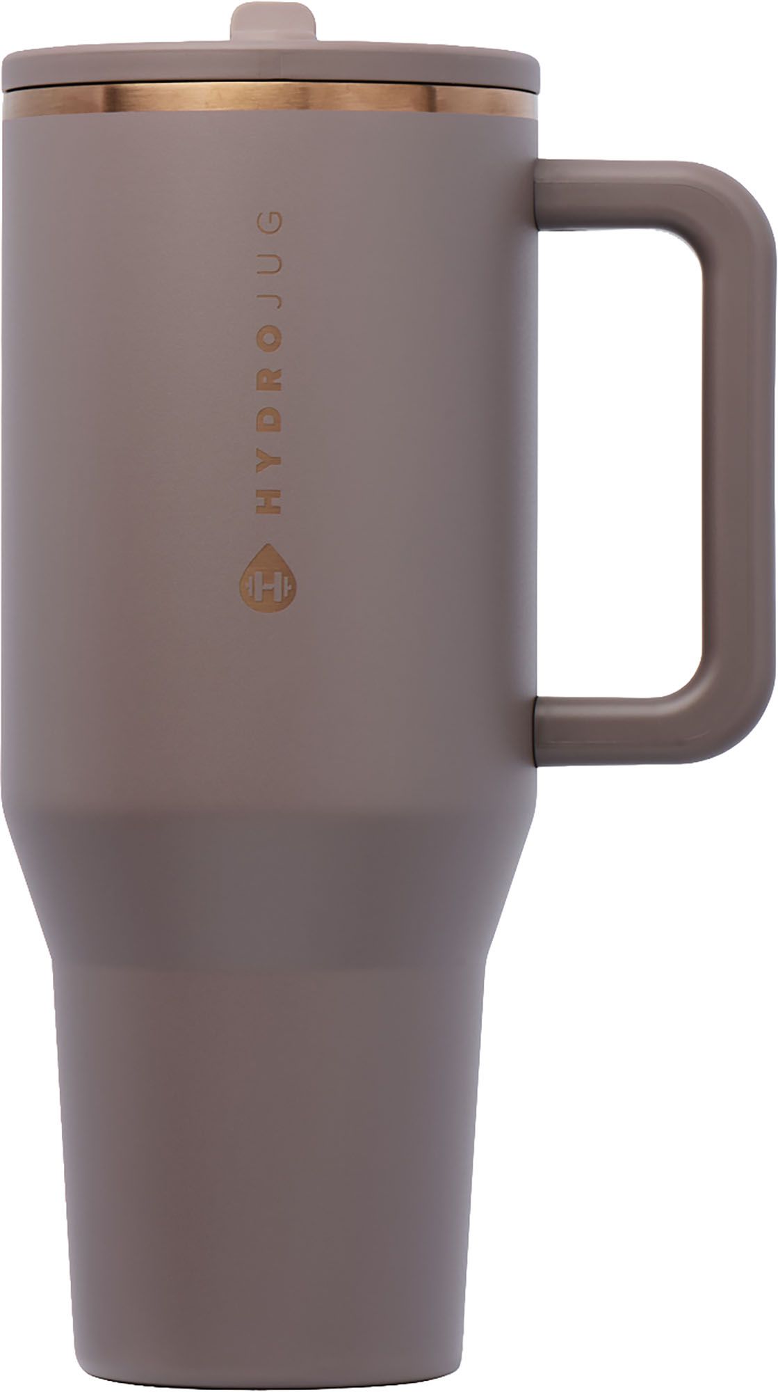 Ruru 　2点　・ウォーターH・CCナチュラル HYDROJUG 32 oz. Traveler Tumbler - Fall Colors | Dick's Sporting Goods