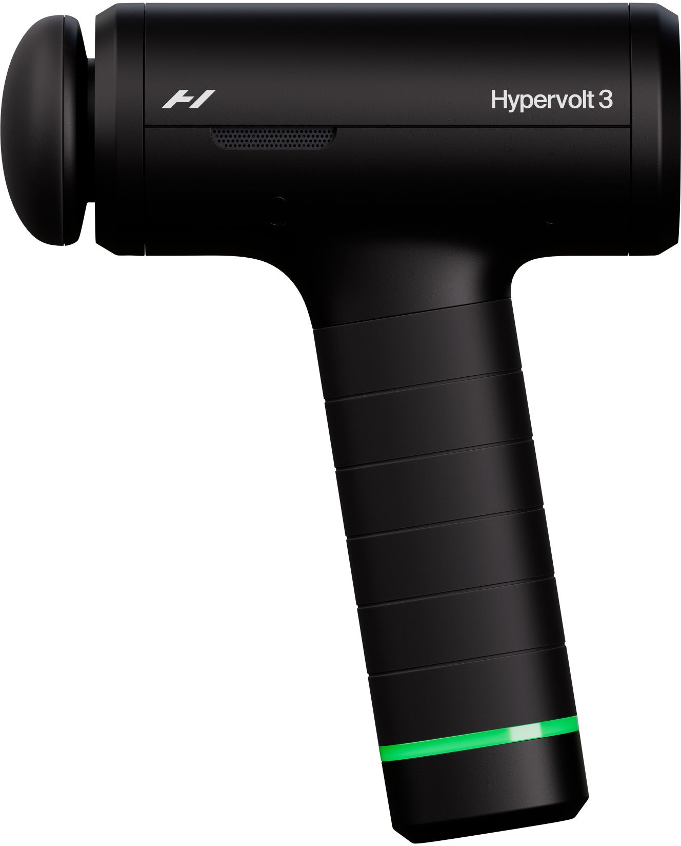 Hyperice Hypervolt 3 Percussion Massager | Dick's Sporting Goods