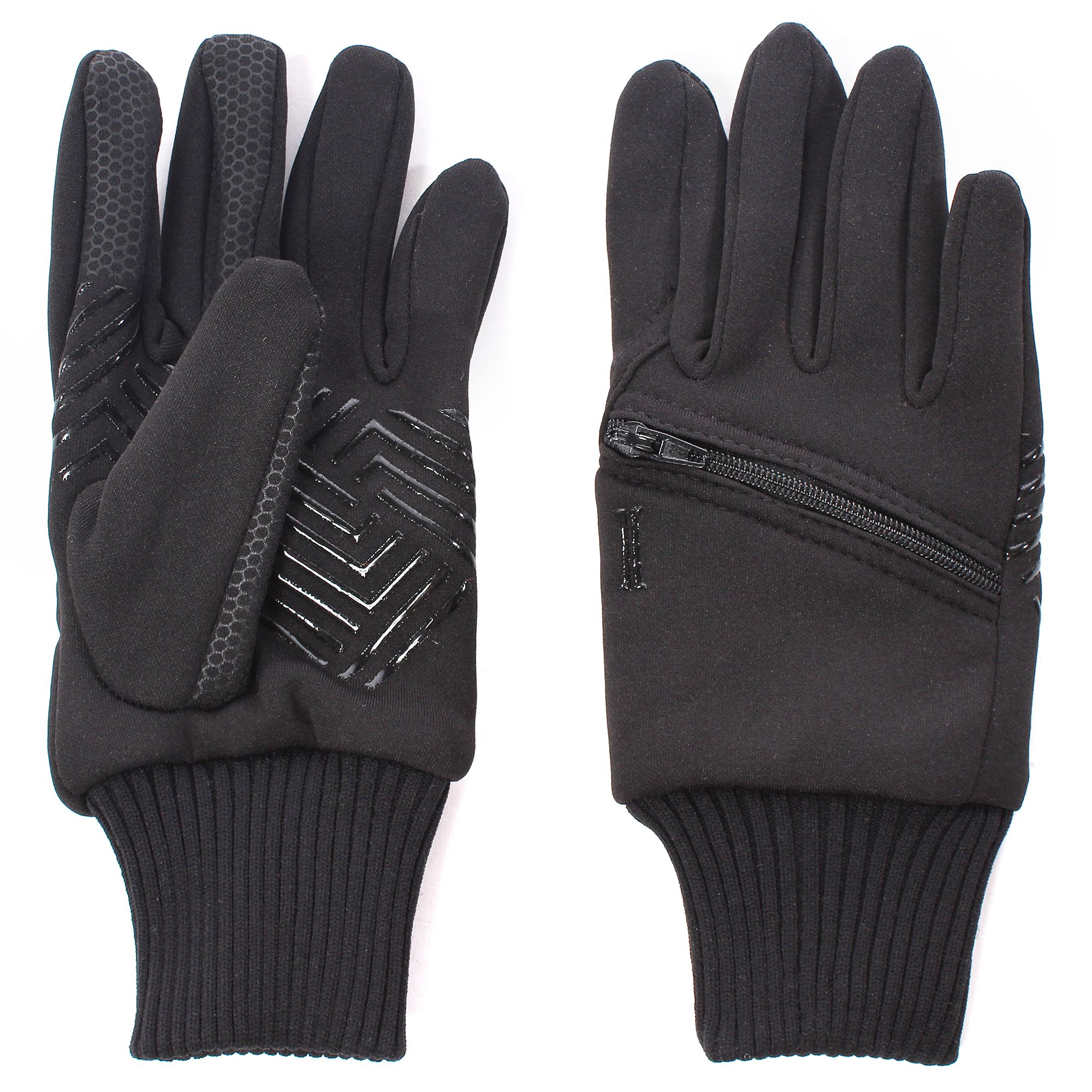 Igloos Youth Performance Fleece Glove | Dick's Sporting Goods