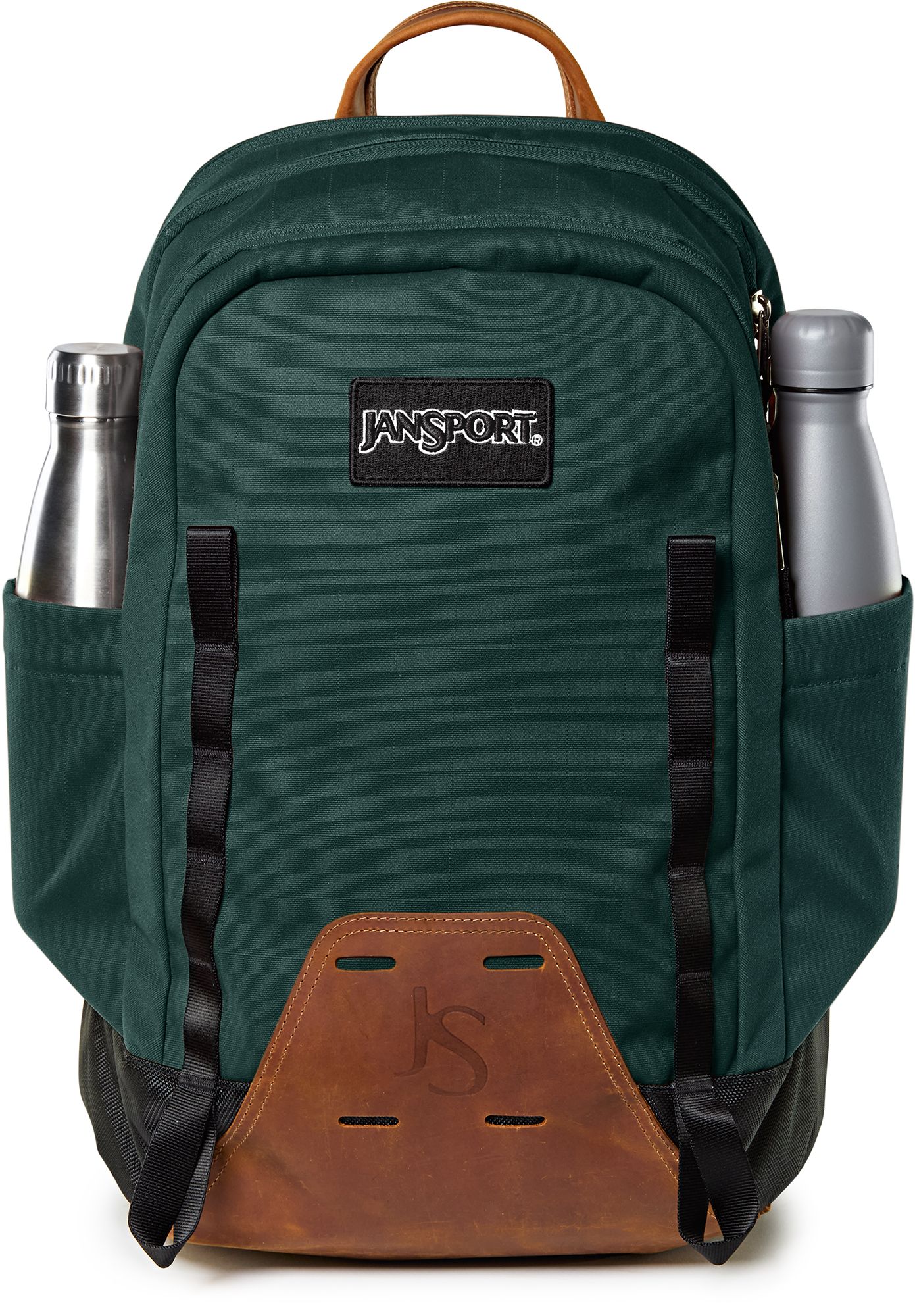 asian flowers jansport backpacks Superbreak Backpack this pack will get Nike RPM 2.0 Backpack Size:Navy ag_onfeet_image:yes