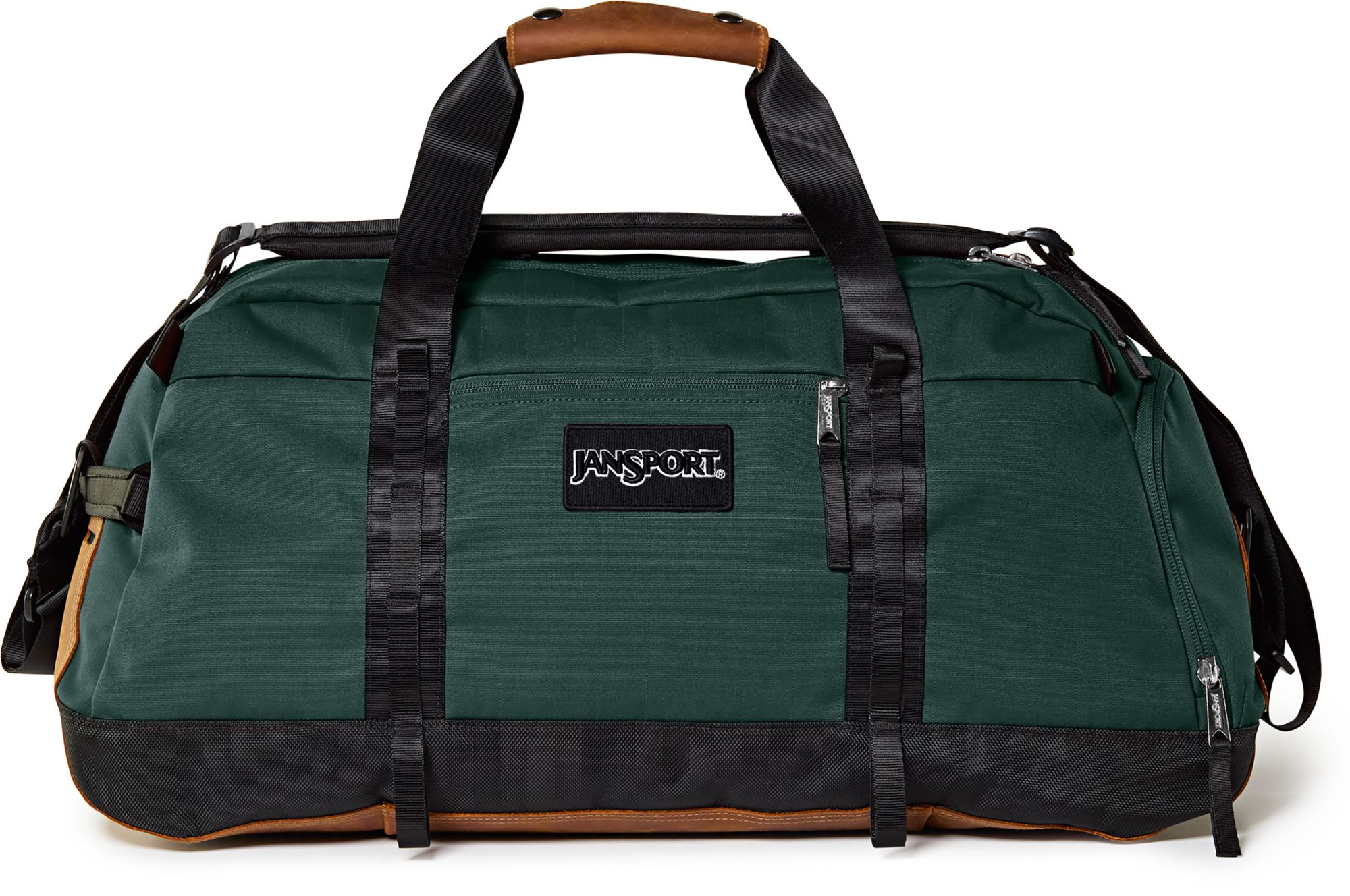 jansport 72l duffel bag JanSport Smooth Ride Duffel