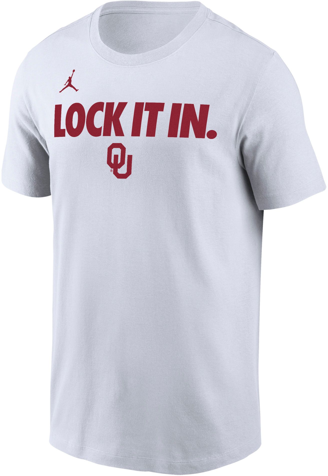 No Guard Okey College T-shirts XL 新品 No Guard Okey College T