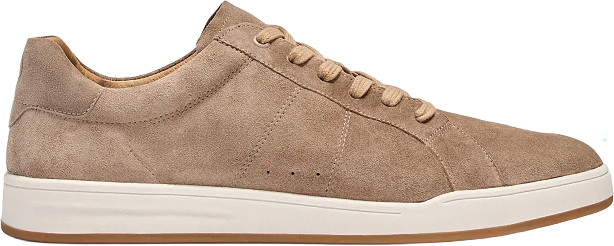 johnny o' 様 Johnnie-O Men's Boutique Golf Shoes | Golf Galaxy