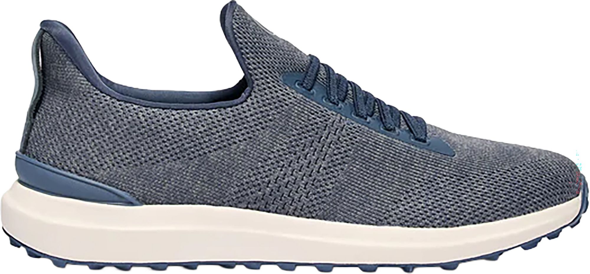 Johnnie-O Men's Range Runner Golf Shoes | Golf Galaxy