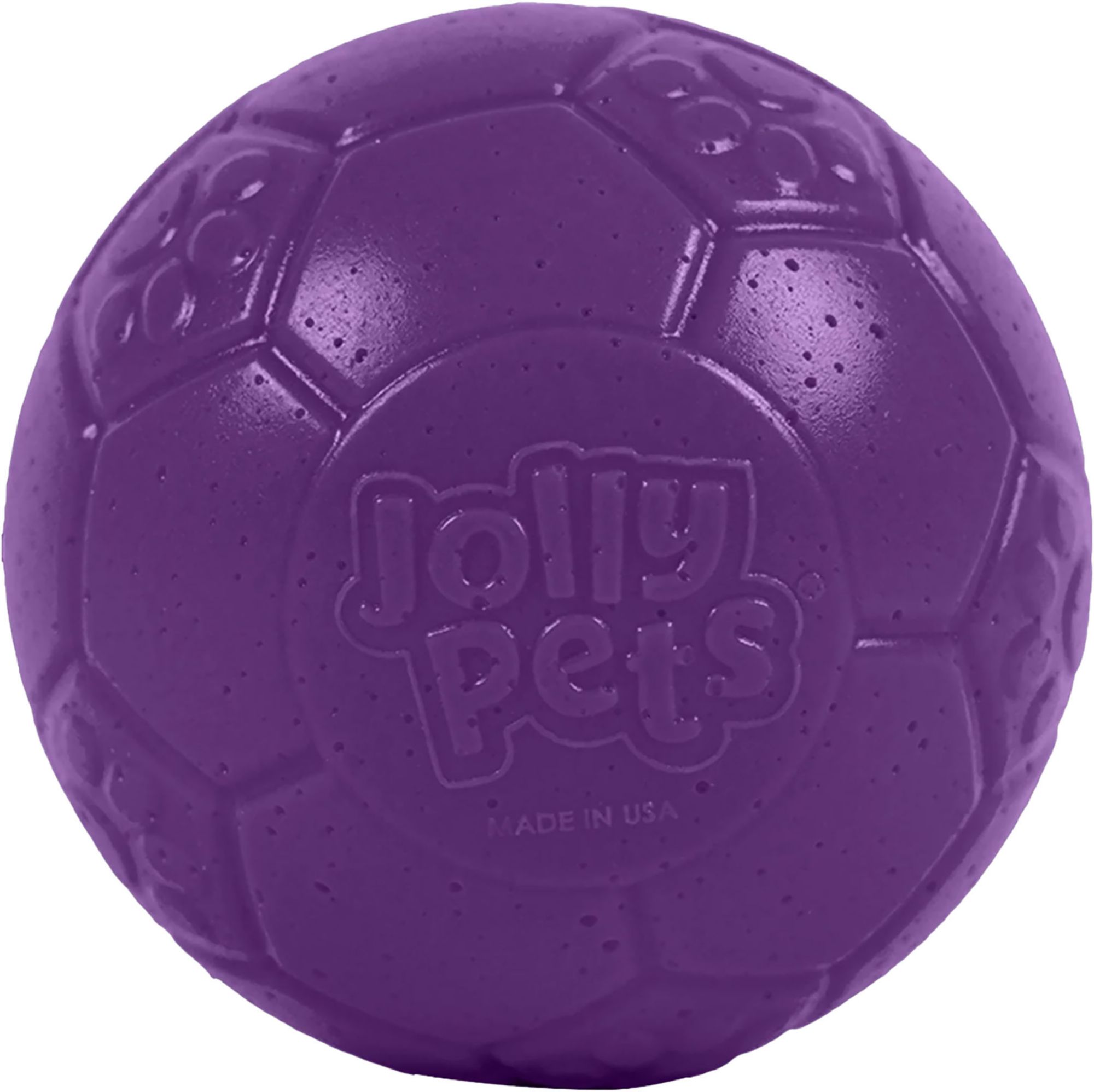 Jolly Pets 3