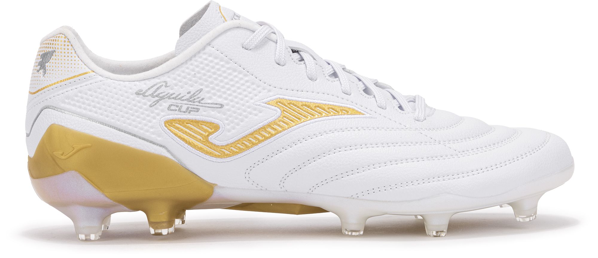 Joma Aguila Cup 26 FG Soccer Cleats | Dick's Sporting Goods