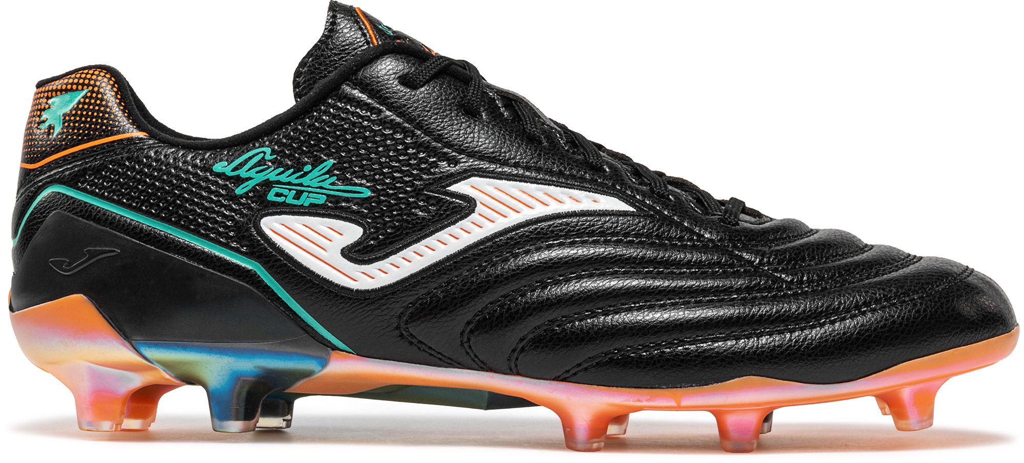 Joma Aguila Cup 26 FG Soccer Cleats | Dick's Sporting Goods