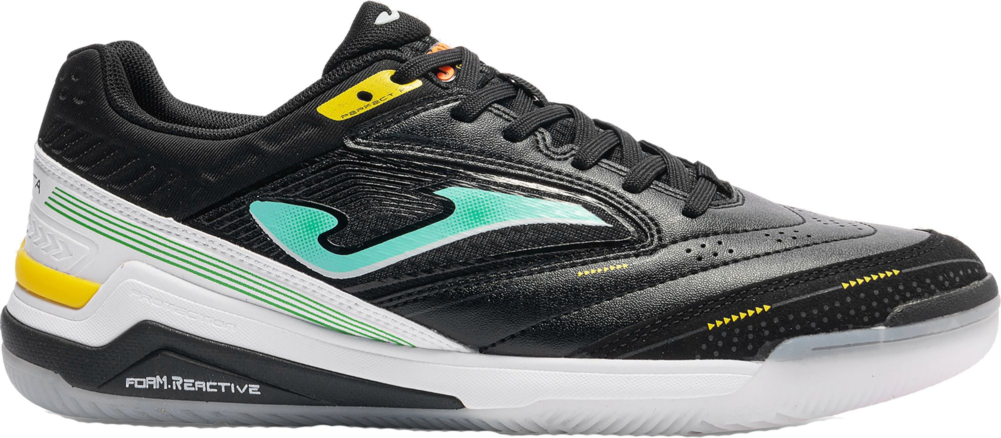 Joma Gambeta 26 Indoor Soccer Shoes | Dick's Sporting Goods