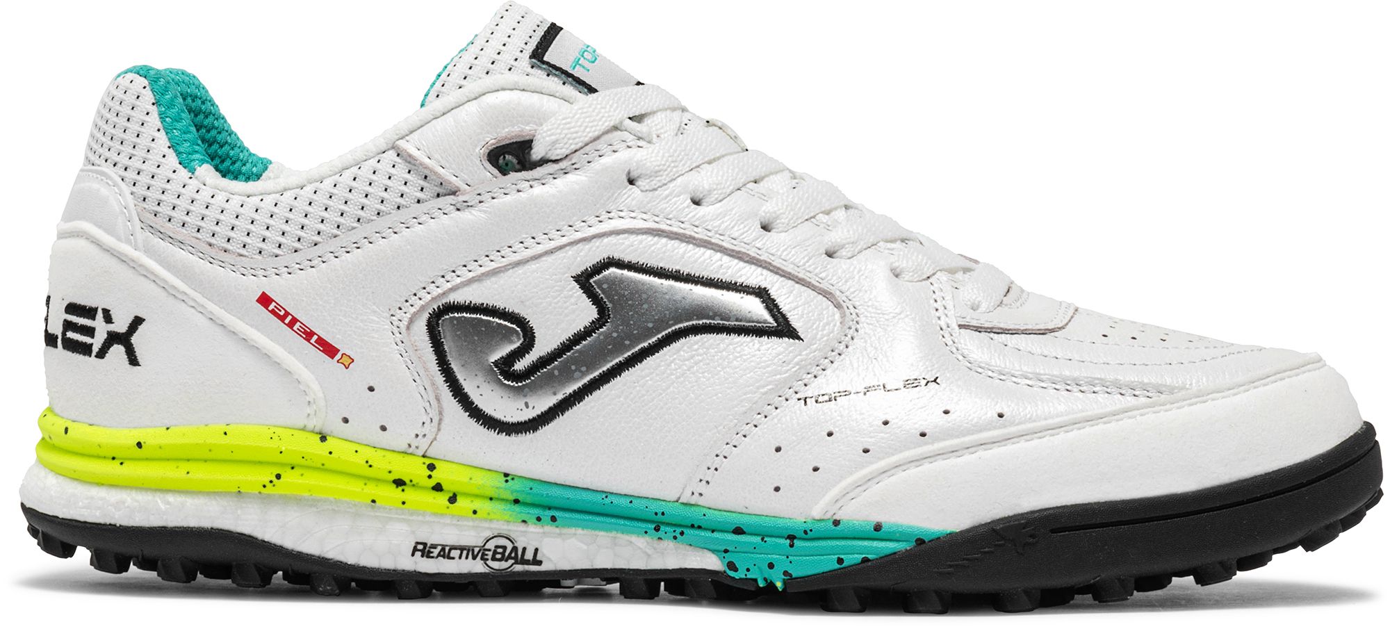 Joma Top Flex 26 Turf Soccer Cleats | Dick's Sporting Goods