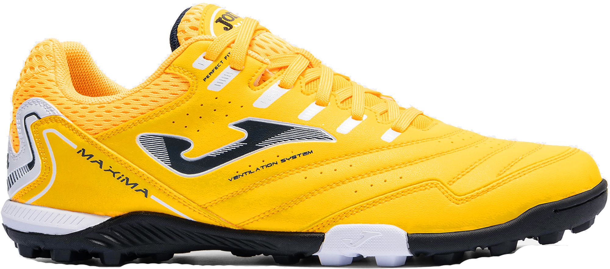 juma Joma Maxima 26 Turf Soccer Cleats | Dick's Sporting Goods