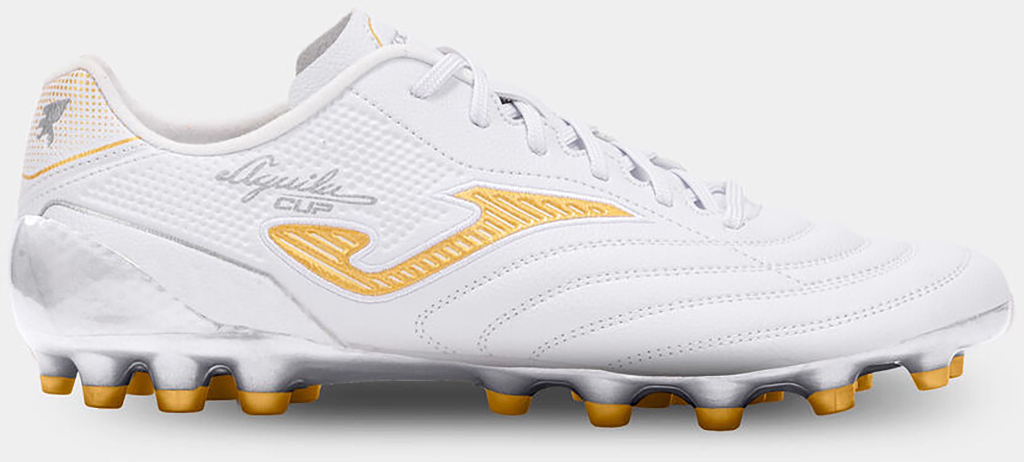 Joma Aguila Cup 26 AG Soccer Cleats | Dick's Sporting Goods